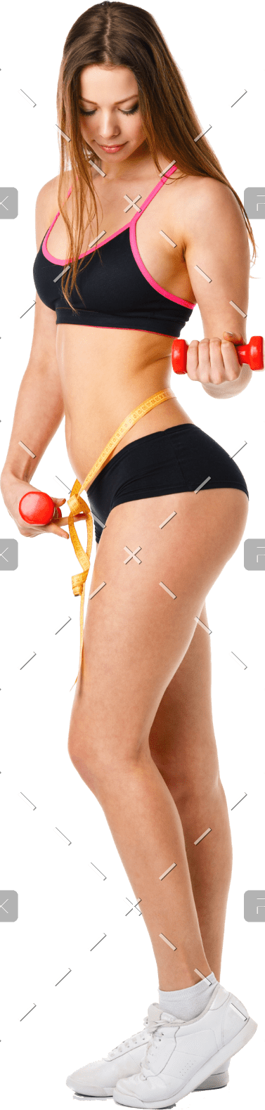 demo-attachment-815-IMG_5161-56790