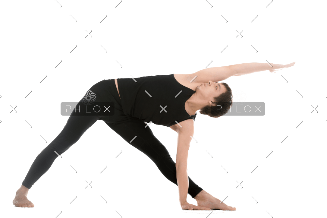 demo-attachment-1259-yogs-12-46145