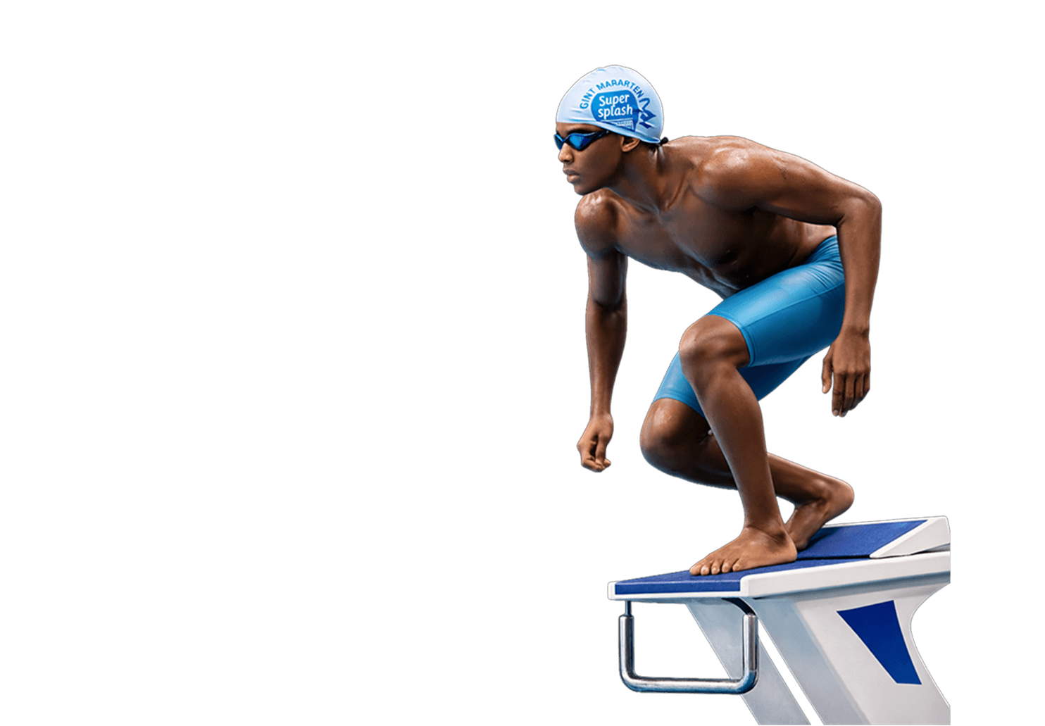 Supersplash homepage1