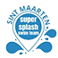 cropped-Supersplash-s.png