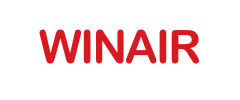 winair-logo-final