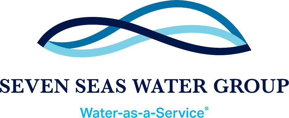 Seven Seas Water Group
